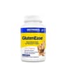 Enzymedica Glutenease Digestive Enzyme