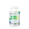 Allnutrition - Green Coffee