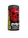 Mutant - Core Series Zm8+ - 90 Kapsler
