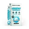 Bodyfuel - Kreatiinimonohydraatti-tikut, maustamaton - 10 x 5 g