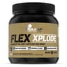Olimp Labs - Flex Xplode - Joint Support