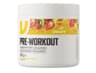 OstroVit - Pre-Workout, Fruit Punch - 240g