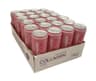 AllDeynn - Collagen Drink - 330ml (24 cans)