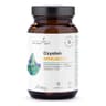 Aura Herbals - Cissus Immuno+ - 60 Caps