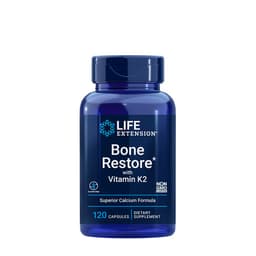 Life Extension - Bone Restore