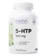 Osavi Nature - 5-HTP - 200 Caps