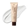 SKO - Dr. Reju-All Advanced LC-Ceramide Barrier Cream 50 ml