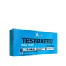 Olimp Labs - Olimp Sport Testoxeed Mega Caps - 120 Caps
