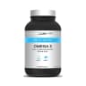 QNT - Omega 3 3000mg - Unflavoured