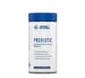 Applied Nutrition - Probiotic - 60 Caps