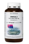 Kräuterhaus Sanct Bernhard - Omega 3 Fish Oil