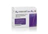 Intercell Pharma - K2 Intercell Plus D3 - 90 Kaps