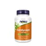 NOW Foods - Cordyceps - 90 Vcaps