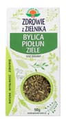 NATURA-WITA - Wormwood Herb - 50g
