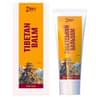 ФБТ - Tibetan Balm - 75 ml