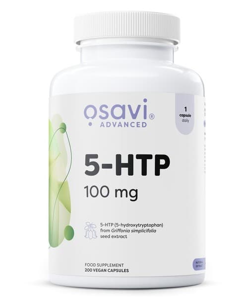 Osavi - 5-HTP