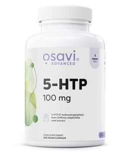 Osavi - 5-HTP