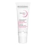 Bioderma - Sensibio DS+ Soothing Purifying Cream - 40 ml