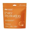 FORMEDS formeds - Pure Hydration