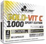 Olimp Labs - Gold-Vit C