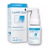 Dr. Enzmann Mse - Koentsyymi Q10 - 9,2 ml