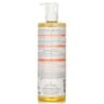 Avène - XeraCalm A.D Lipid-Replenishing Cleansing Oil 400 ml