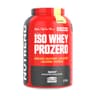 Nutrend - Protein Pudding