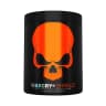 Genius Nutrition WARCRY Shredz Pre-Workout