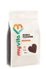 MyVita - Psyllium Seeds (Plantago psyllium) - 200g