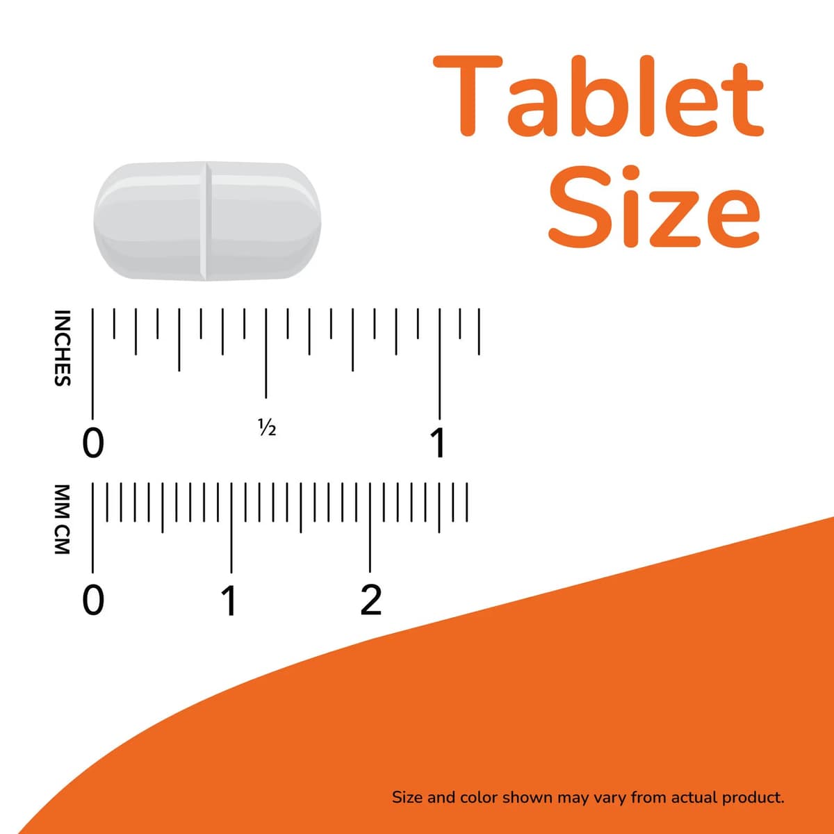 NOW Foods - Ulcetrol - 60 Tabs