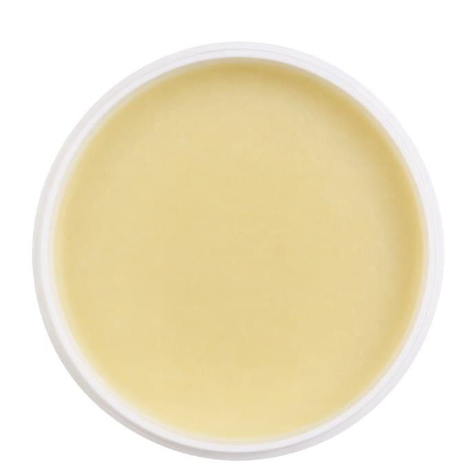 Flos - Arnica-voide 30g