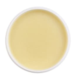 Flos - Arnica Salve 30g
