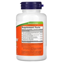 NOW Foods - Vein Supreme - 90 Vcaps