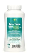 Melaleuca - Tea Tree Foot Powder - 120g