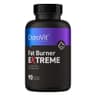 Ostrovit - Fat Burner Extreme (90 Caps)