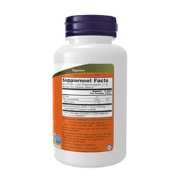 NOW Foods - Prebiotic Bifido Boost - 3 OZ