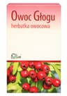 Flos - Hawthorn Fruit Tea - 50g