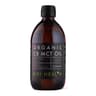 Kiki Health - C8 MCT Oil - 500ml