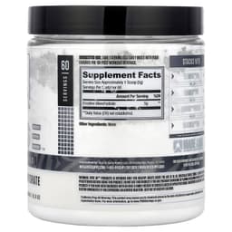 RYSE - Creatine Monohydrate - 300g