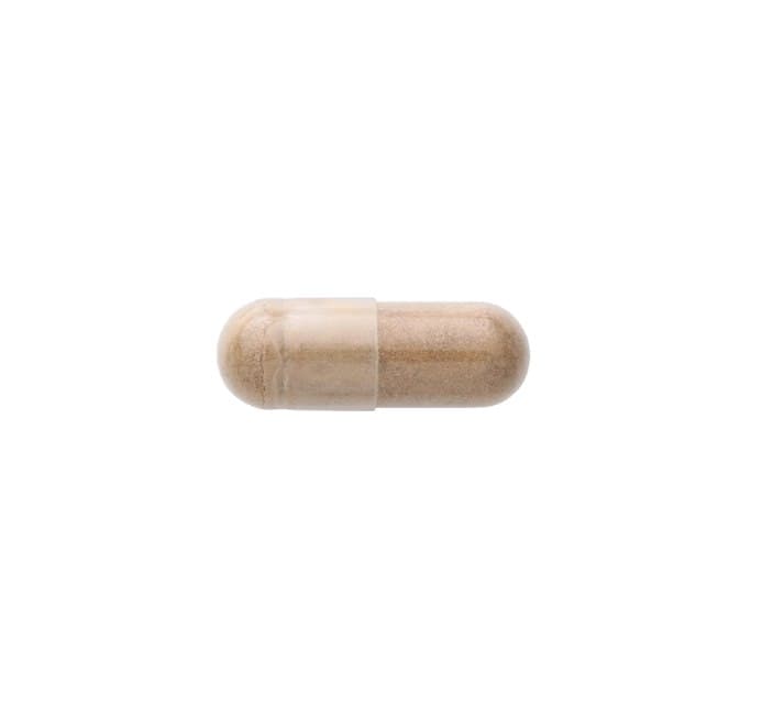 Swanson - Bergamot Extract - 30 Vcaps