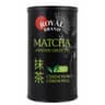 Royal Brand - Matcha Japanese Green Tea