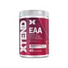 Xtend - EAA - 40 annosta