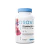 Osavi - Vitamin D3 + K2