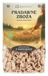 Bartolini - Ancient Grains Pasta