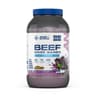 Applied Nutrition - Beef Mass Gainer
