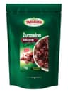 Targroch - Kuivatut karpalot - 1 kg