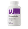 OstroVit - L-Phenylalanine, 1500mg - 120 caps