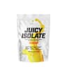 BioTechUSA - Juicy Isolate - 500g