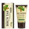Golden Pharm - GoldenPharm - Birch Tar Balm - 50ml