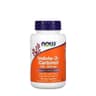 NOW Foods - Indole-3-Carbinol - 60 Vcaps